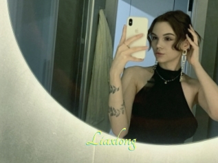 Liaxlong