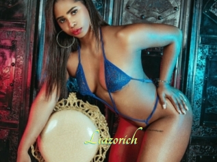 Liazorich