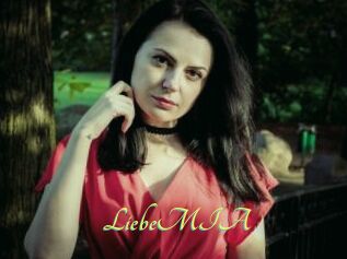LiebeMIA