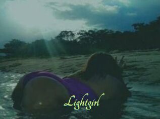 Lightgirl