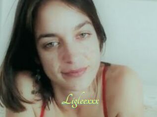 Ligleexxx