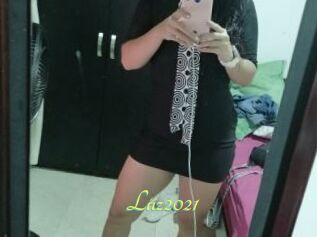 Liiz2021