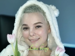 Lika_berry