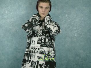 Likan