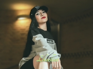 Lilaelliot