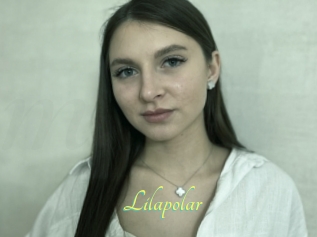Lilapolar
