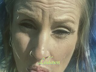 Lildawn