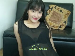 Lili_rosex