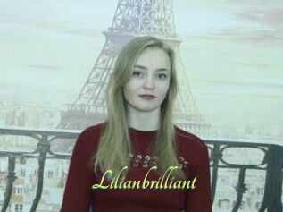 Lilianbrilliant
