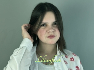 Lilianfleek