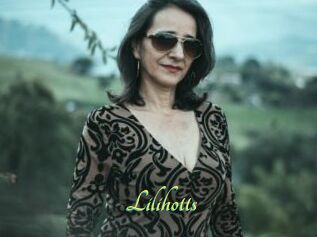 Lilihotts