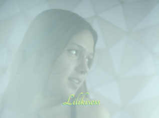 Lilikisess