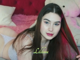 Lililuu