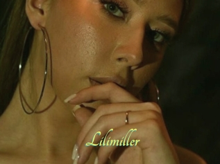 Lilimiller