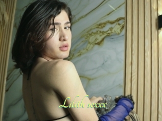 Lilith_sexxx