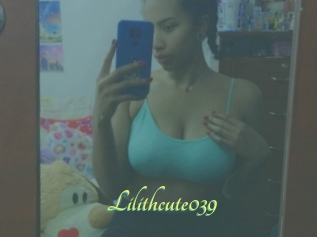Lilithcute039