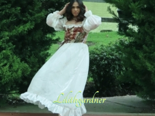 Lilithgardner