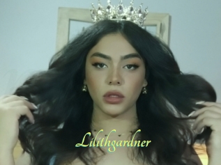 Lilithgardner