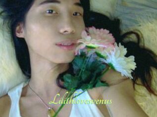 Lilithlovesvenus