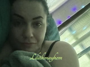 Lilithmayhem