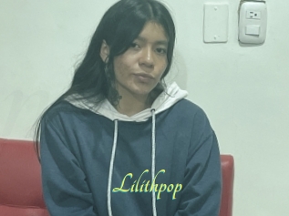 Lilithpop