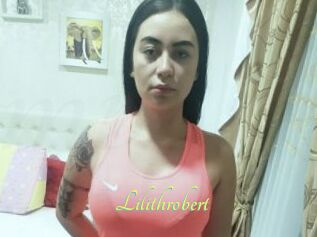 Lilithrobert