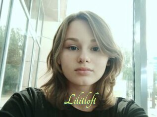 Lilitloft