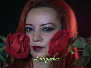 Lilitparker