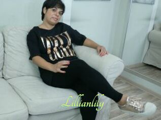 Lillianlily