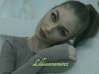 Lillianramirez