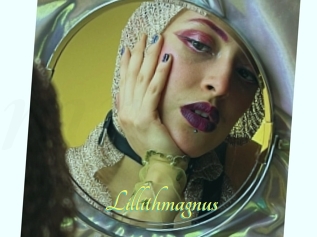 Lillithmagnus