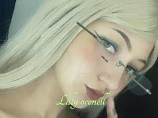 Lilly_oconell