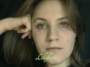 Lillybett