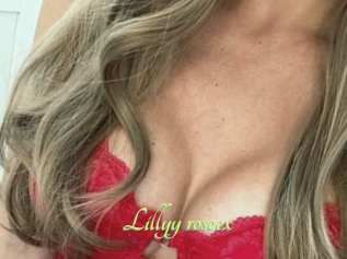 Lillyy_roseex