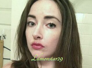 Lilmonstar29