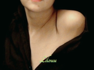 Lilouu