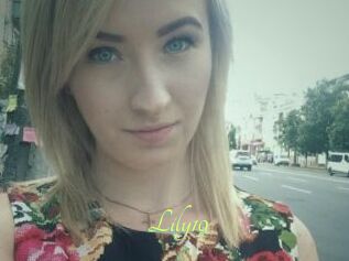 Lily19
