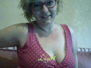 Lily84