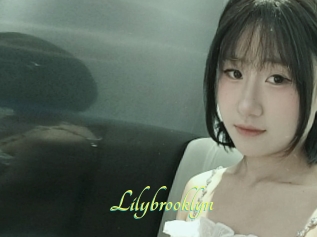 Lilybrooklyn