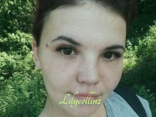Lilycollinz