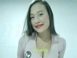 Lilykity