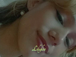 Lilylee