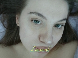 Limsmith