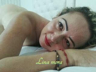 Lina_mora