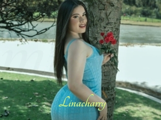 Linacharry