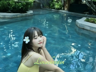 Linachristin