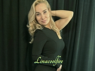 Linacoolfire