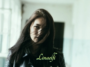 Linaelfi