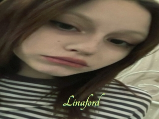 Linaford