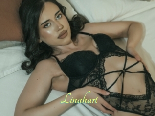 Linahart